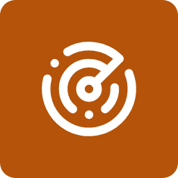 Logo NEWTIV Extension Watch