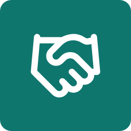 Logo NEWTIV Handover