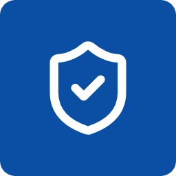 Logo NEWTIV Migrate