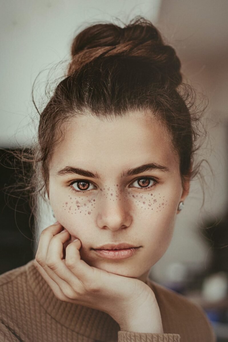 houcine-ncib-B4TjXnI0Y2c-unsplash-scaled.jpg houcine-ncib-B4TjXnI0Y2c-unsplash-scaled.jpg