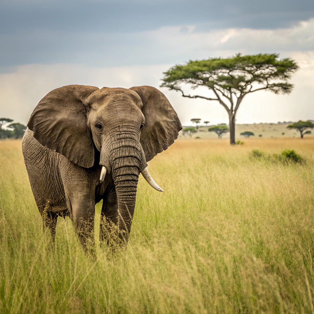 photo-d--l-phant