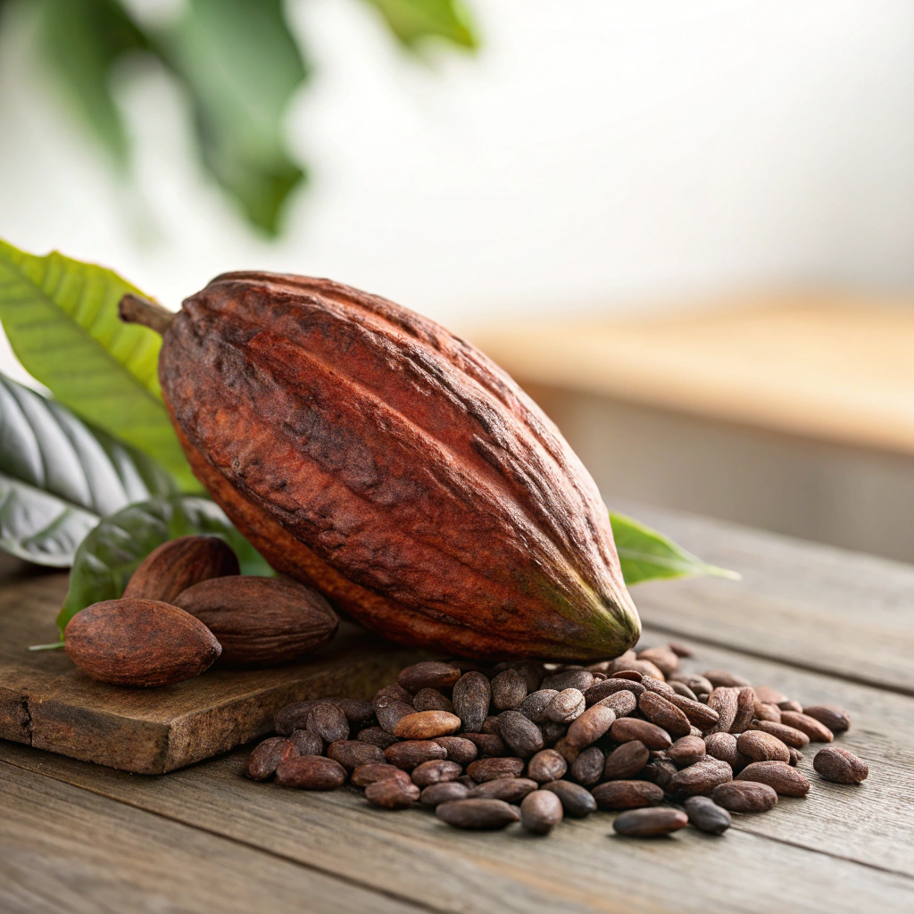 photo-de-cacao-visionnaire
